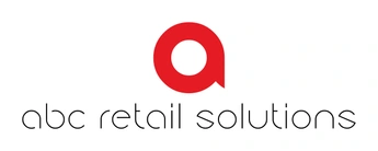 Servicio TI – ABC Retail Solutions