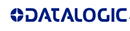Datalogic